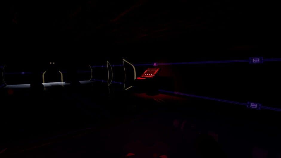 Скриншот 3 из Other Submarine