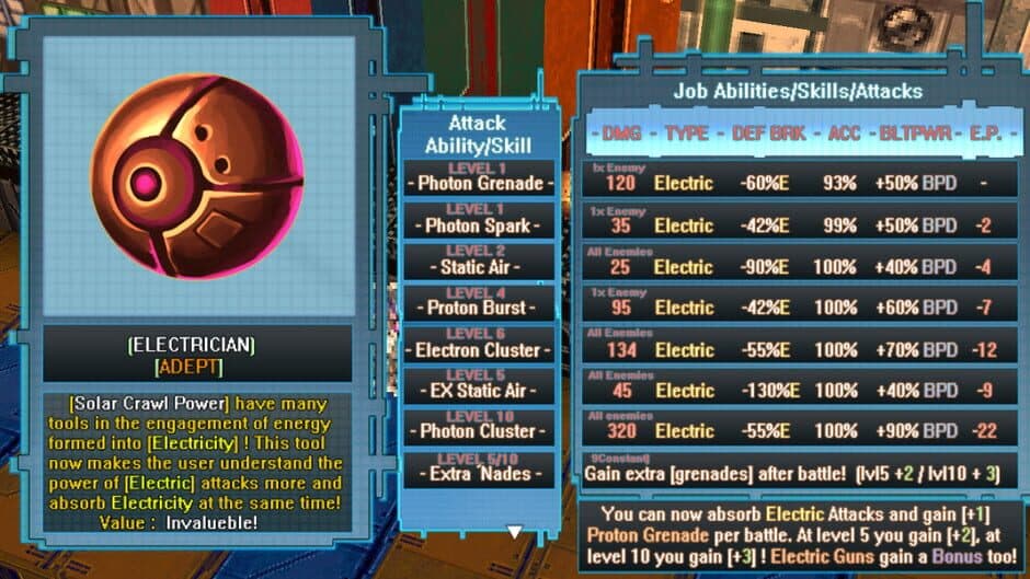 Скриншот 7 из Paradox Escape Route
