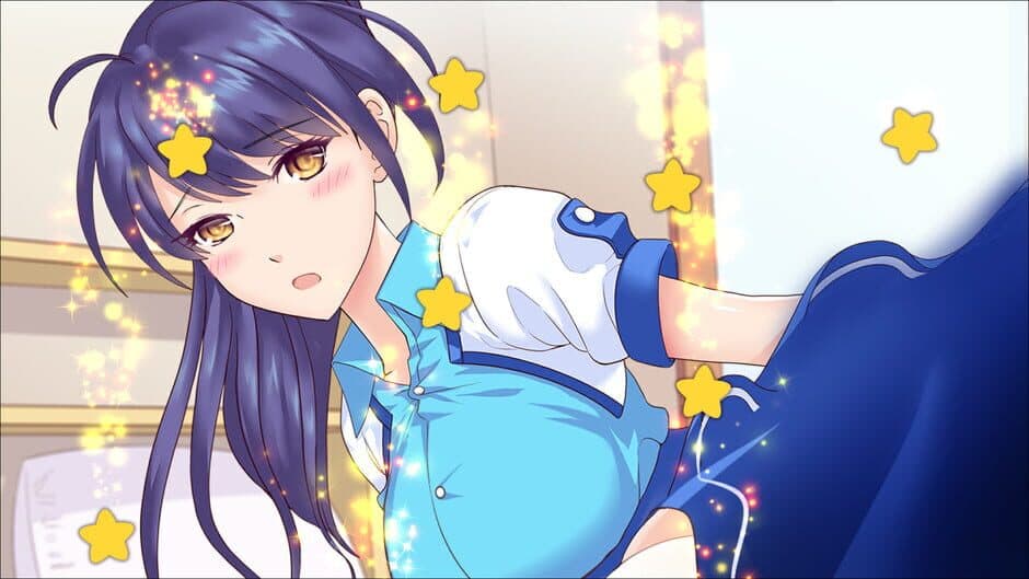 Скриншот 1 из Starlight