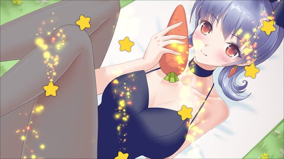 Скриншот 3 из Starlight