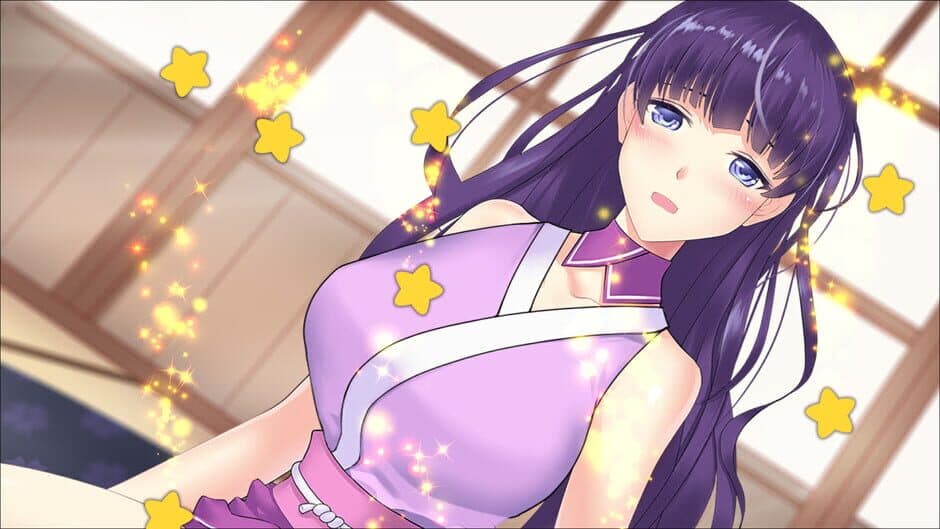 Скриншот 2 из Starlight
