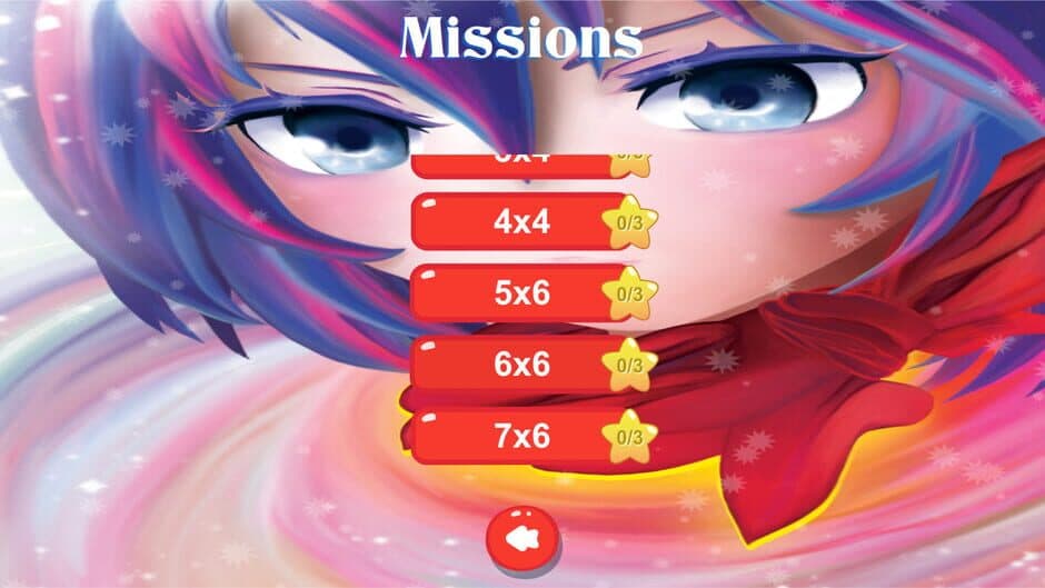 Скриншот 8 из Memory Match Saga