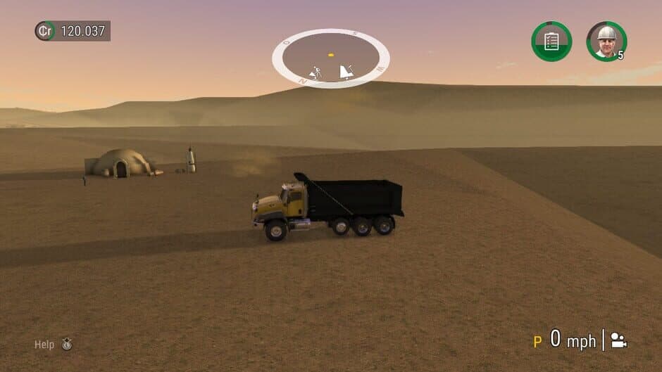 Скриншот 8 из Construction Simulator 2: Console Edition