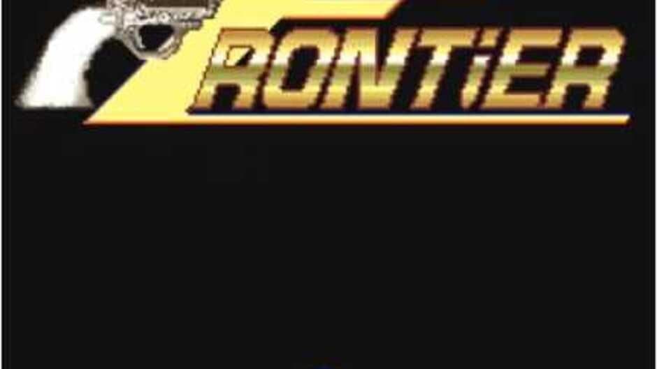 Скриншот 1 из Gun Frontier