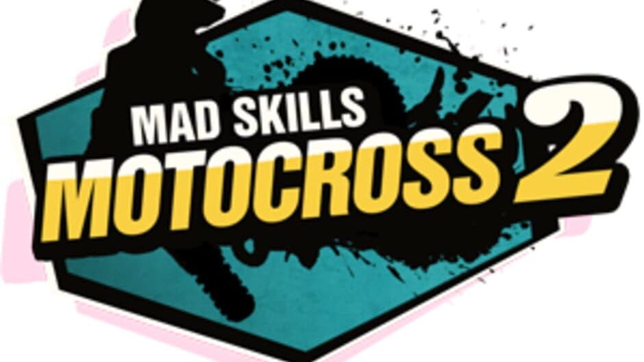 Скриншот 1 из Mad Skills Motocross 2