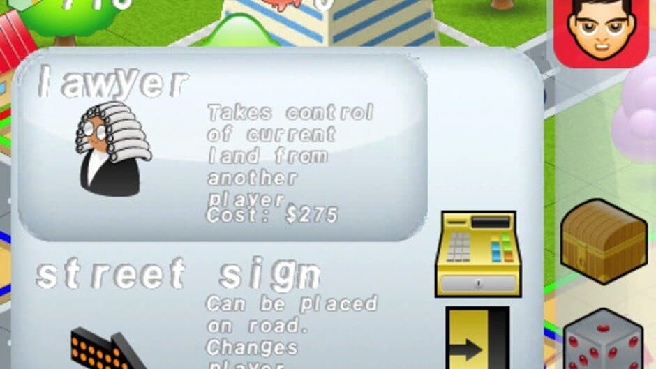 Скриншот 3 из Millionaire Tycoon