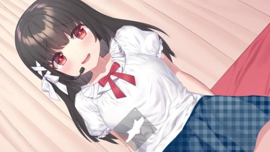 Скриншот 2 из Seek Girl III