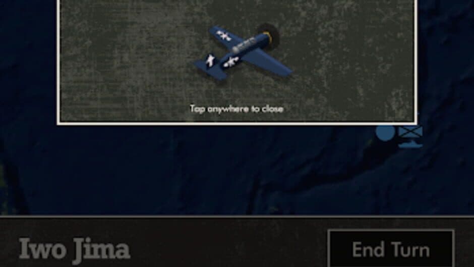 Скриншот 2 из Pacific Fire