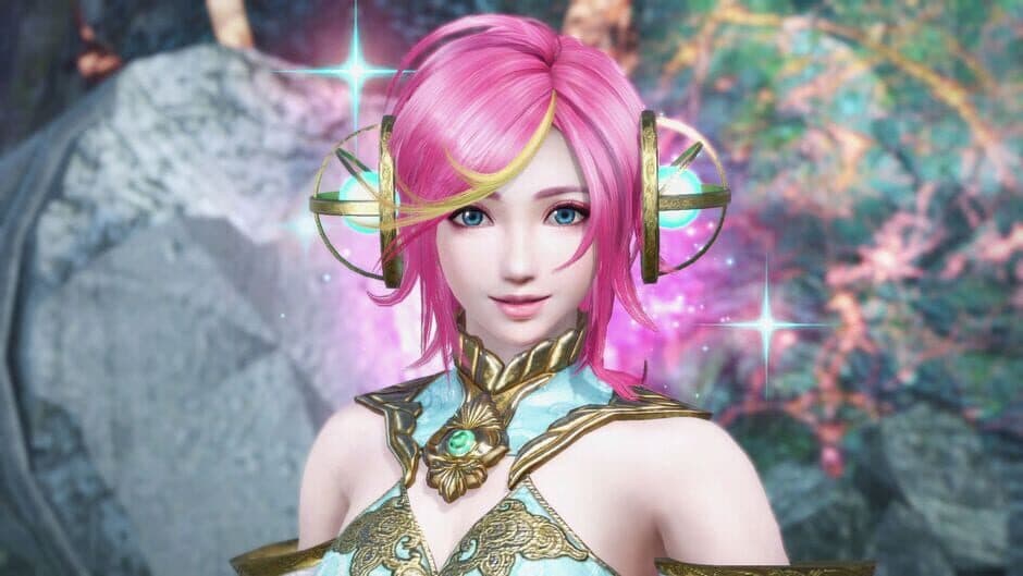 Скриншот 9 из Warriors Orochi 4 Ultimate