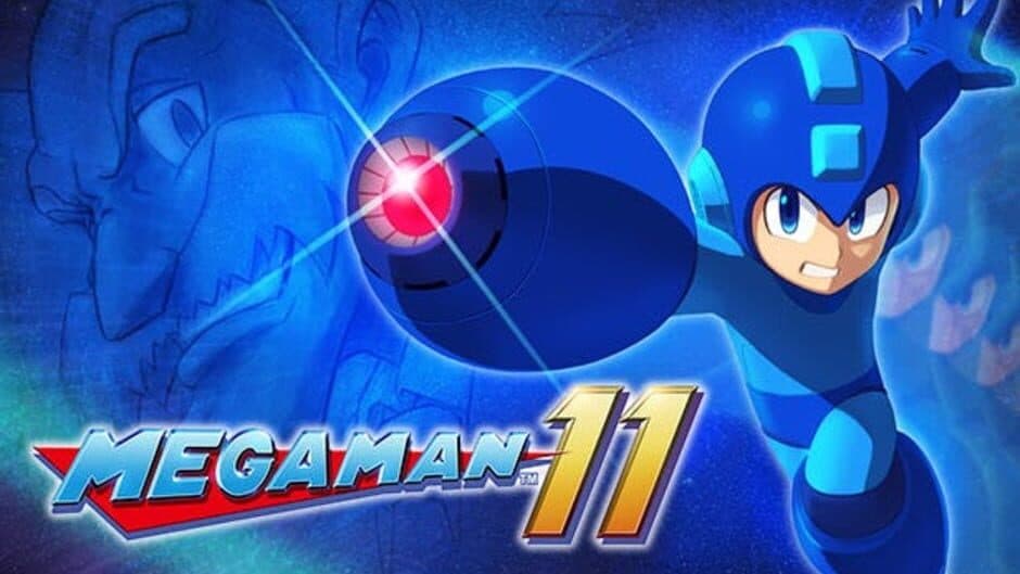 Скриншот 5 из Mega Man & Mega Man X 5in1 Special Box