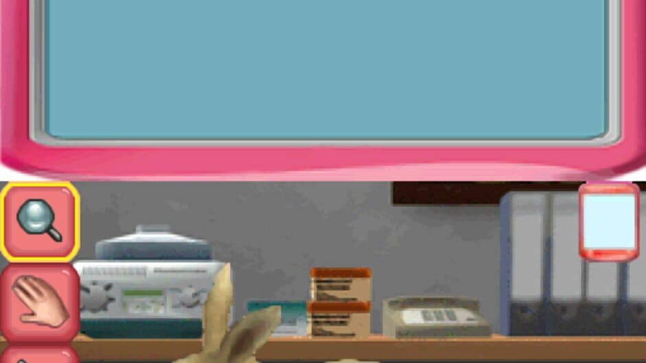 Скриншот 1 из 2 in 1 I My Pet Hotel & My Vet Practice: In the Country