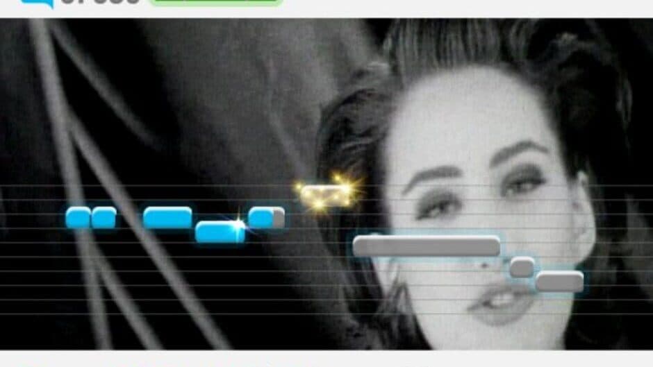 Скриншот 2 из Singstar: Svenska Hits Schlager