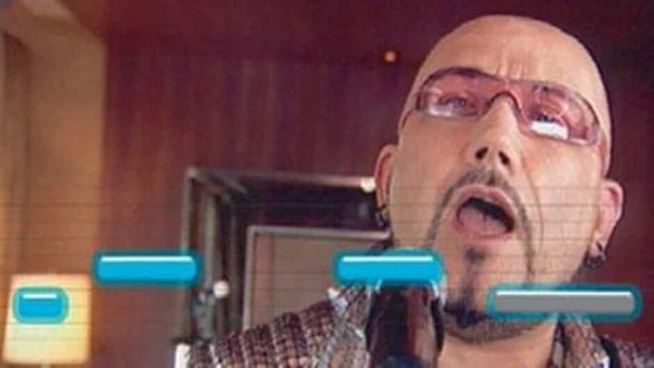 Скриншот 1 из Singstar: Wakacyjna Impreza