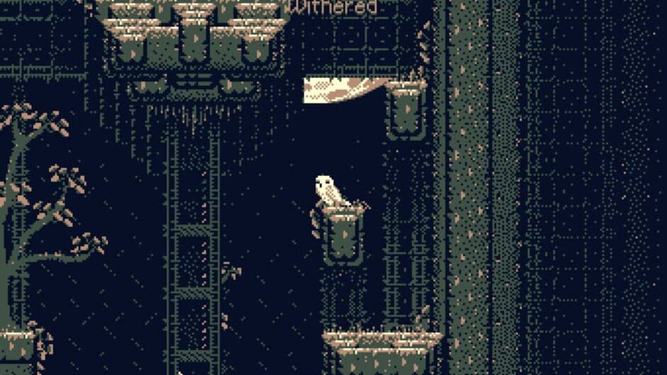 Скриншот 5 из Down Ward
