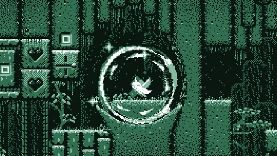Скриншот 6 из Down Ward