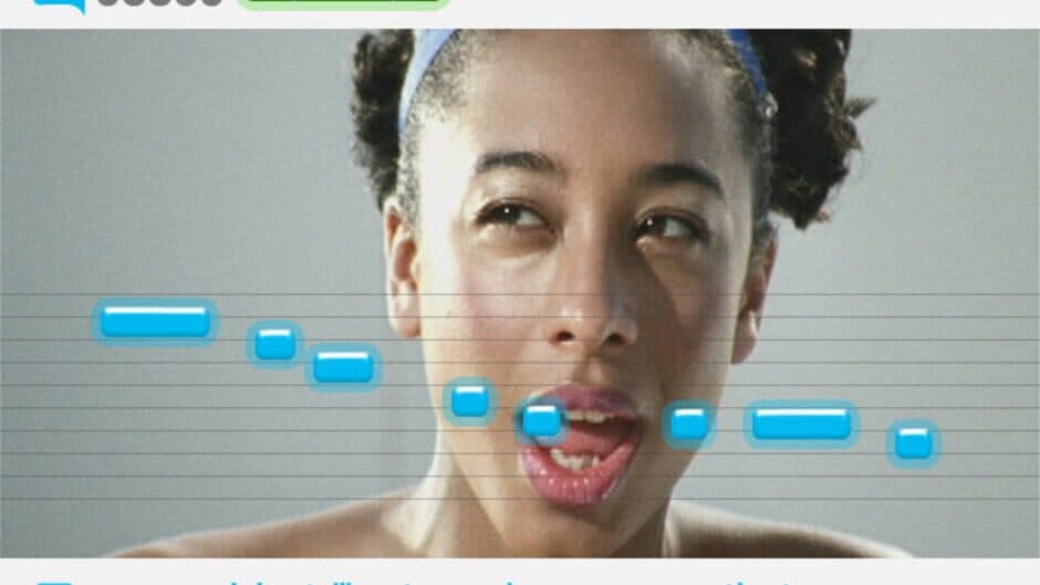 Скриншот 3 из SingStar: R&B