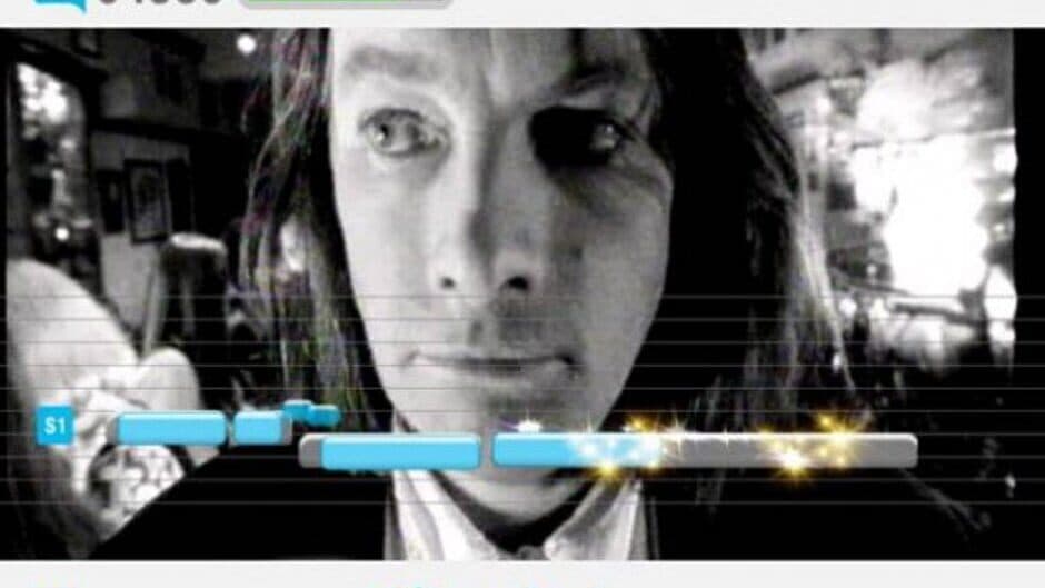Скриншот 3 из SingStar: Norske Hits