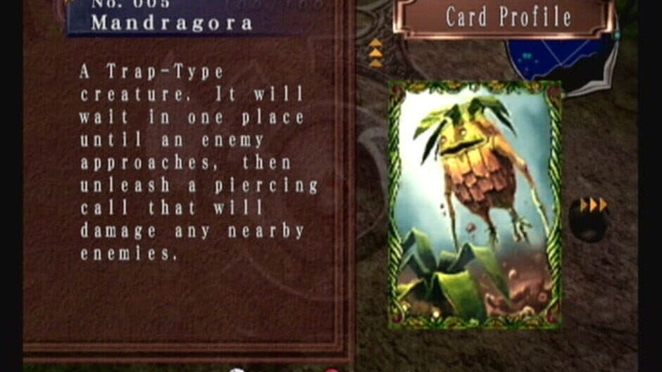 Скриншот 3 из Lost Kingdoms