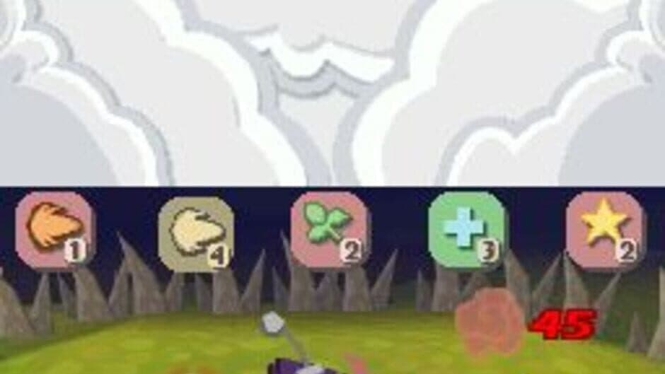 Скриншот 5 из Spore Creatures