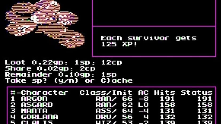 Скриншот 3 из Silvern Castle: The Lost Crystal Orb