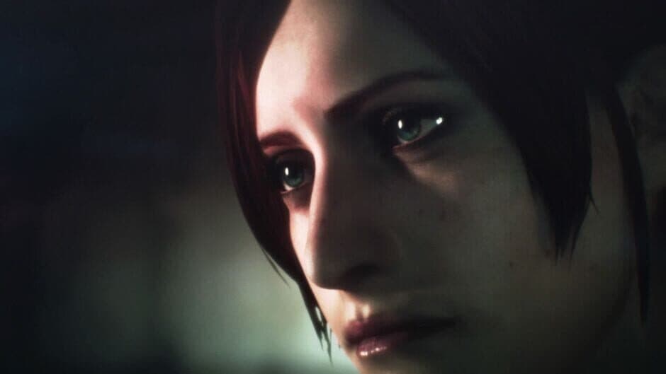 Скриншот 4 из Resident Evil: Revelations 2 - Episode 3: Judgment