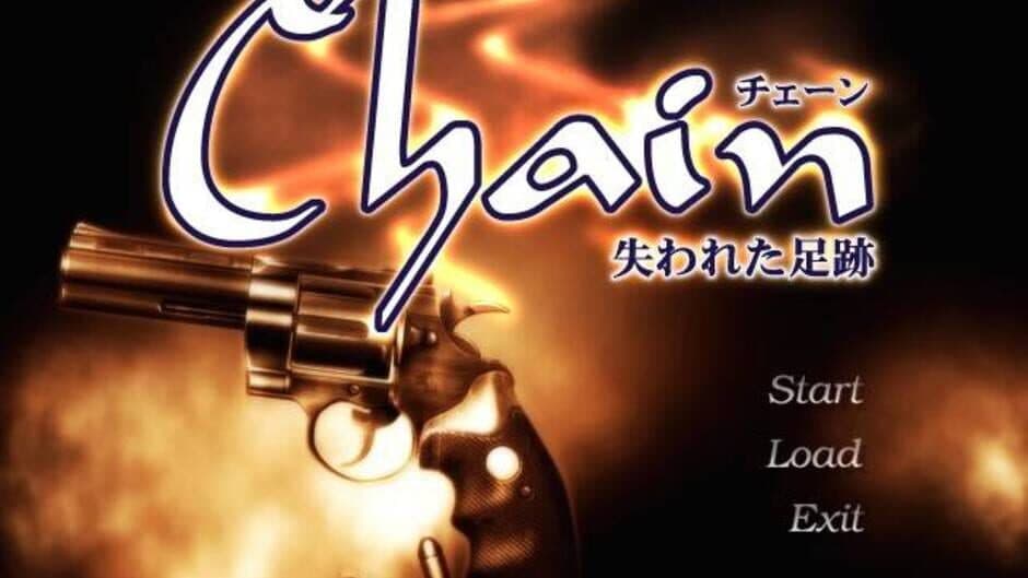 Скриншот 8 из Chain: The Lost Footprints