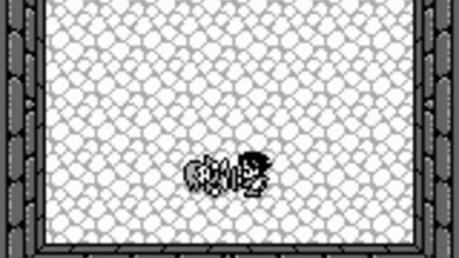 Скриншот 1 из Final Fantasy Adventure