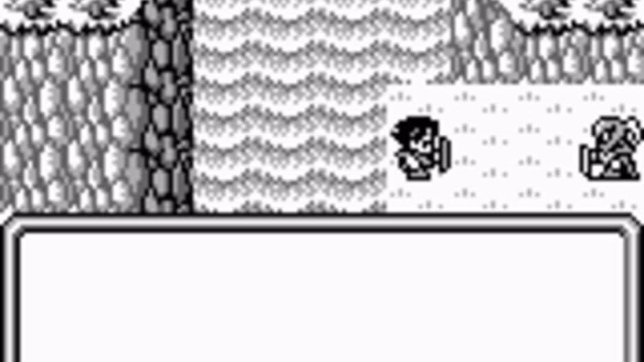 Скриншот 5 из Final Fantasy Adventure