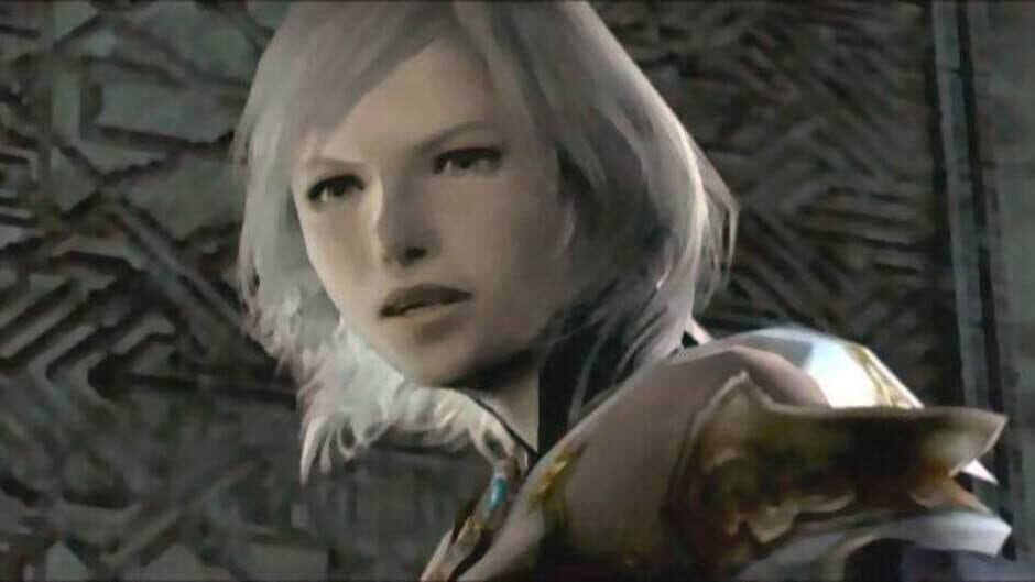 Скриншот 3 из Final Fantasy XII: Collector's Edition