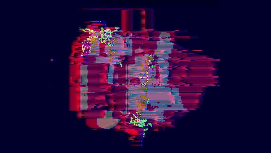 Скриншот 5 из ESC