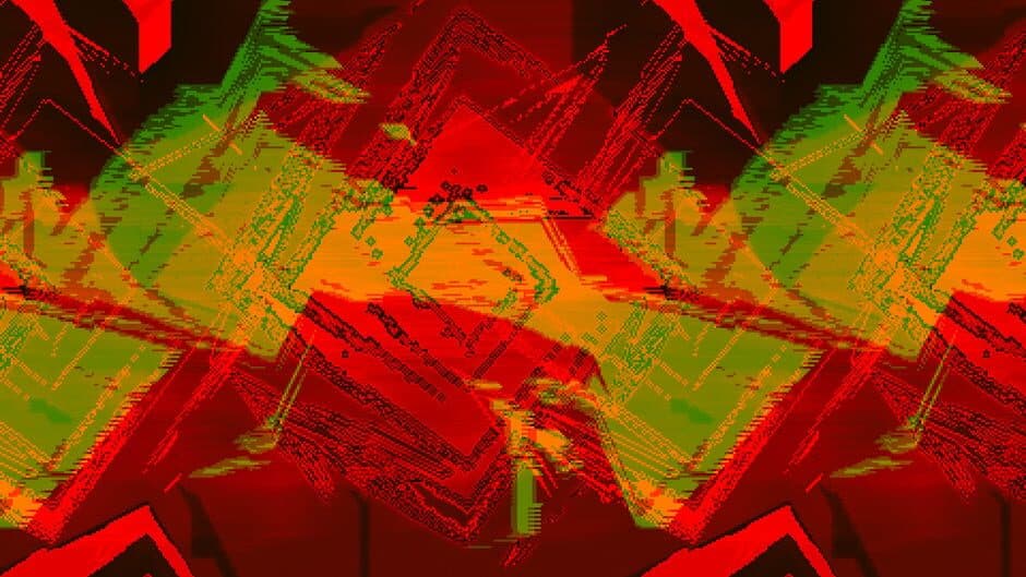 Скриншот 2 из ESC