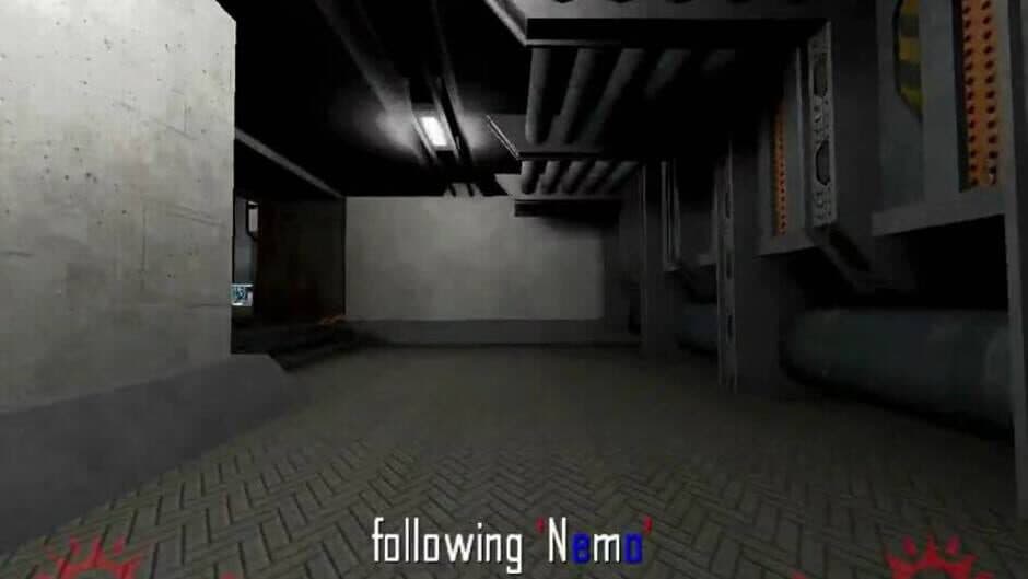 Скриншот 5 из Tremulous