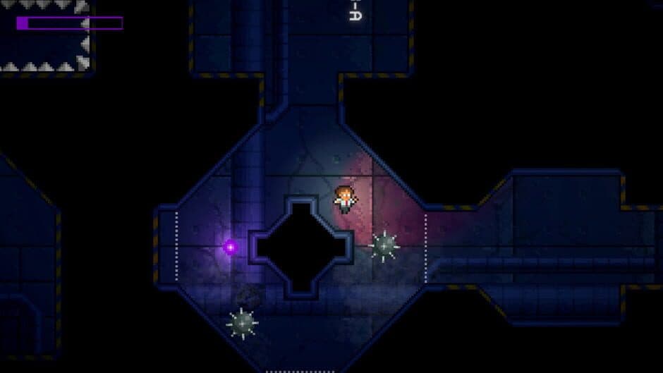 Скриншот 3 из Brainmelter Deluxe