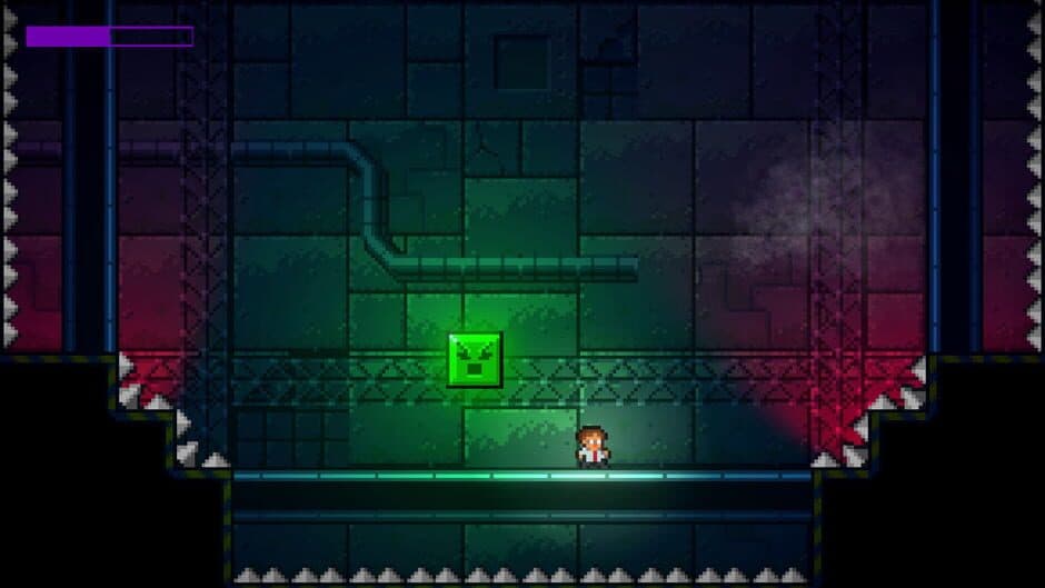 Скриншот 1 из Brainmelter Deluxe