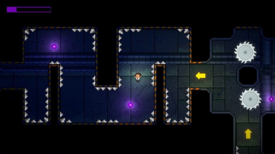 Скриншот 2 из Brainmelter Deluxe