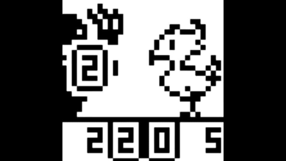 Скриншот 2 из Chocobo World