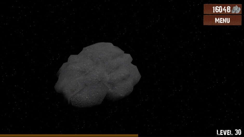 Скриншот 4 из Rock Simulator