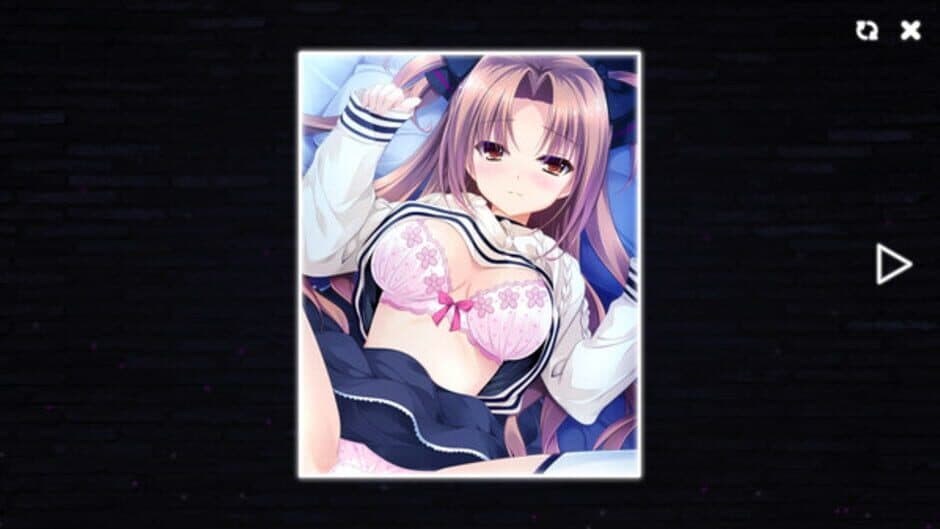 Скриншот 3 из Girls Free