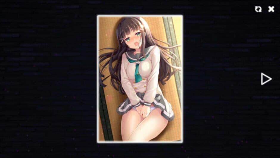 Скриншот 5 из Girls Free