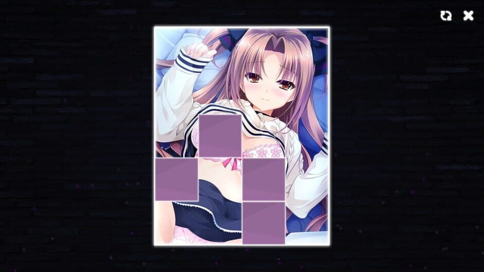 Скриншот 6 из Girls Free
