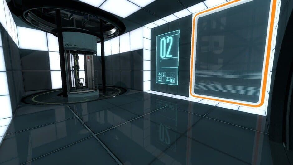 Скриншот 3 из Thinking with Time Machine