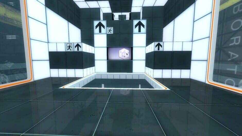 Скриншот 9 из Thinking with Time Machine