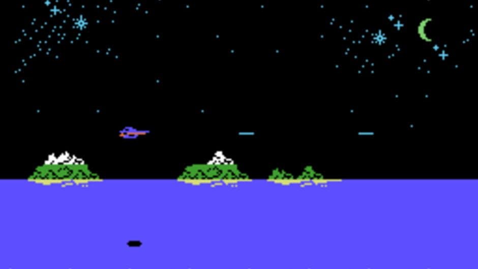 Скриншот 1 из Nova Blast