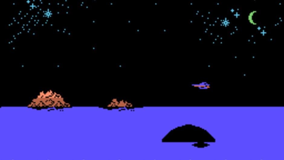 Скриншот 2 из Nova Blast
