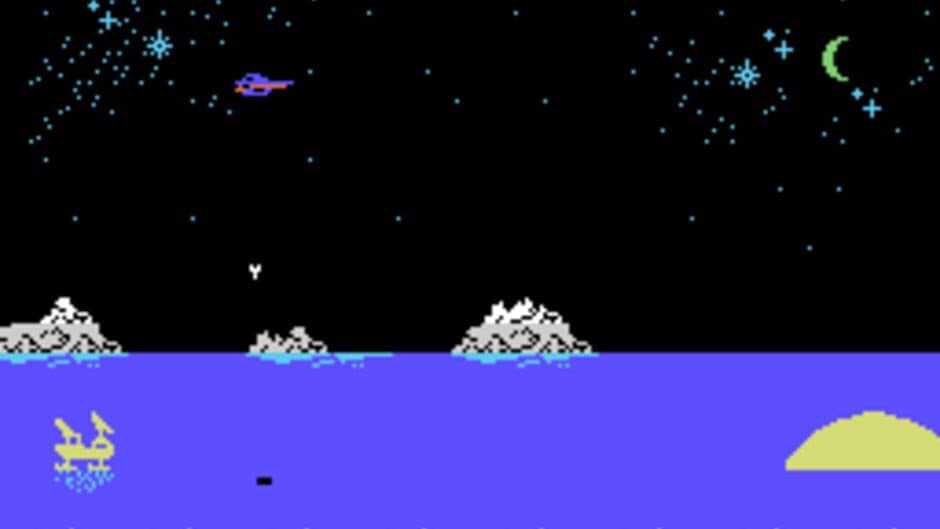 Скриншот 3 из Nova Blast