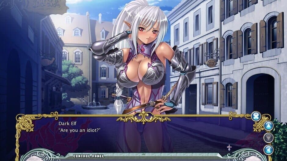 Скриншот 3 из Funbag Fantasy 2