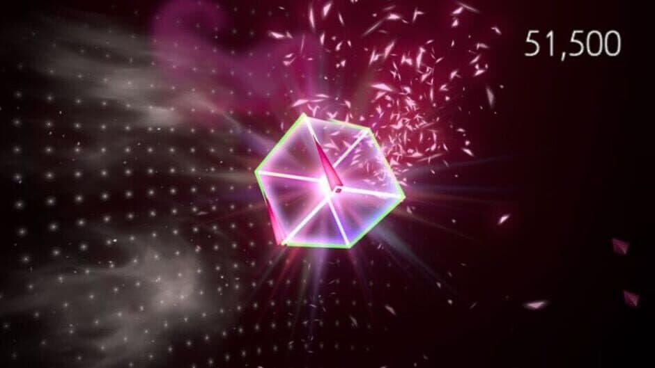 Скриншот 6 из Fantasia: Music Evolved