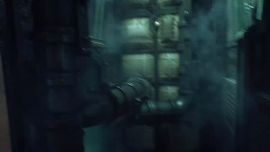 Скриншот 5 из Batman: Arkham Knight - Season of Infamy: Most Wanted Expansion