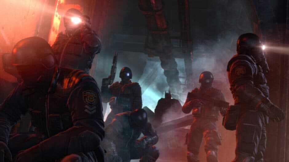 Скриншот 2 из Batman: Arkham Origins - Season Pass