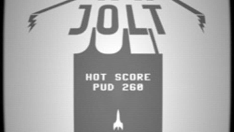 Скриншот 3 из Star Jolt